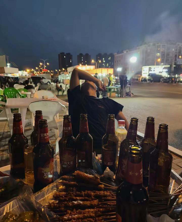 真正的爱不是累了就分手即使是失望也不要抛弃对方别在情绪上头的时候说狠话忘掉对方所