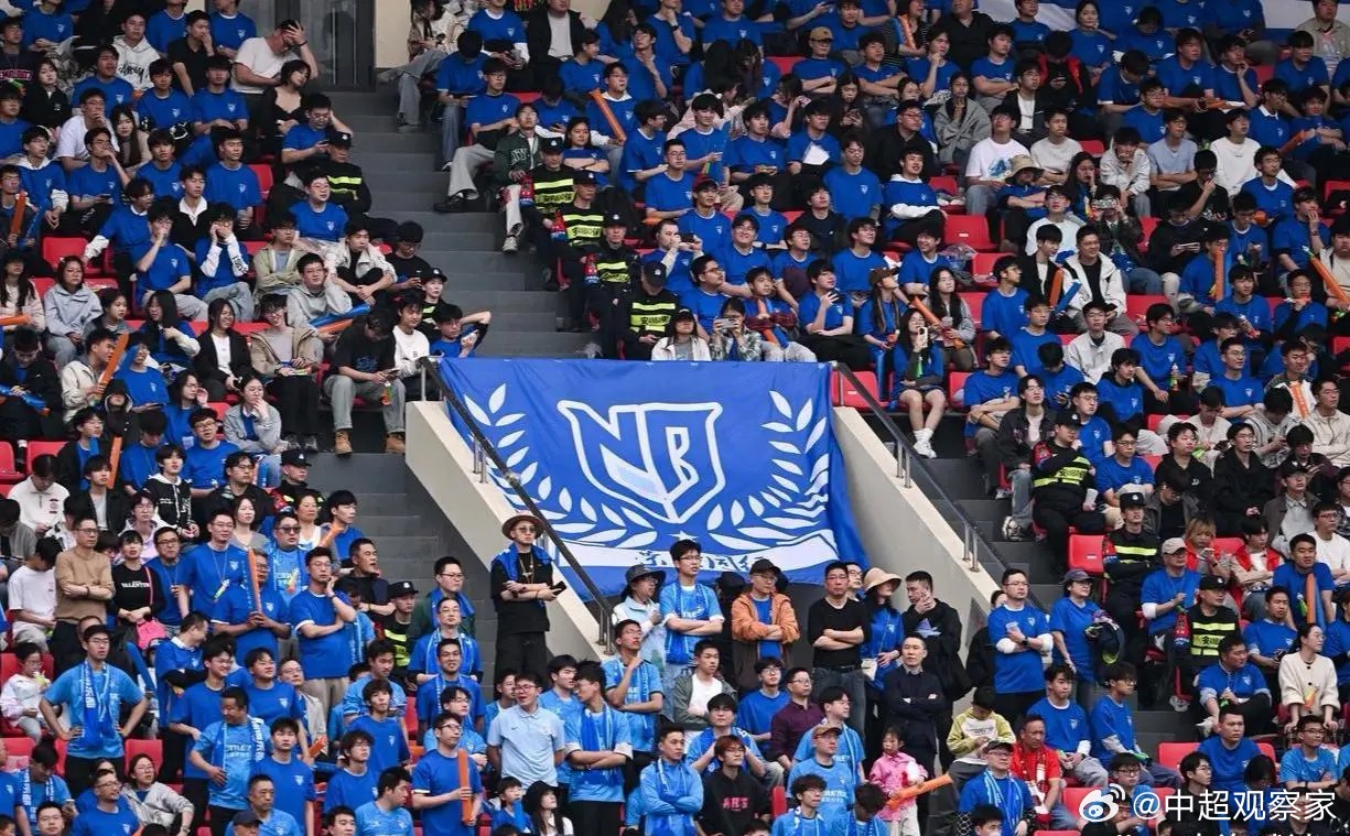 中国足球的生态会好起来吗？今年完成异地搬迁，想换个活法的NBFC欠薪两个月了，活