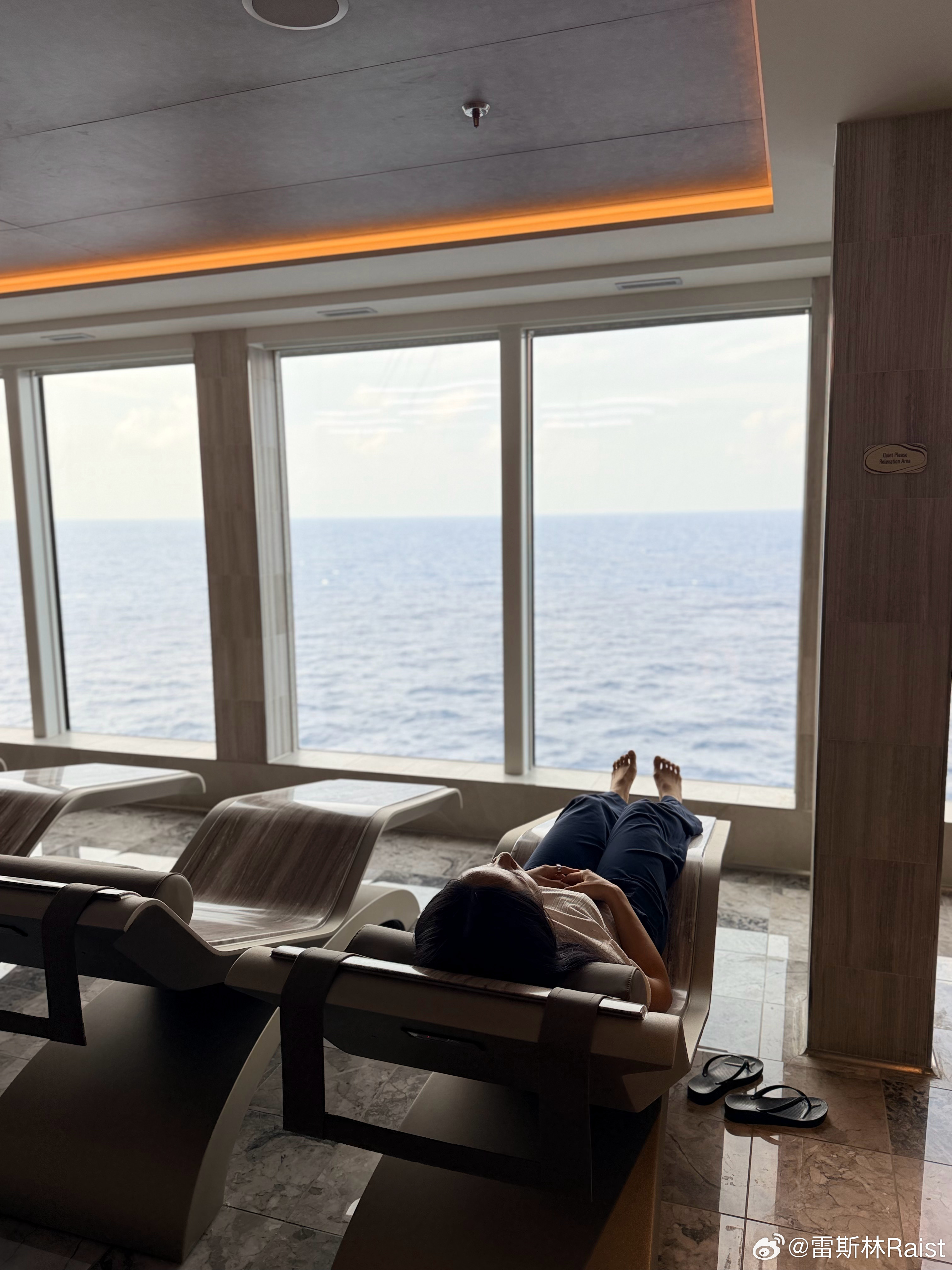 迪士尼探险号行程圆满结束了，今天下船。之前总结了很多，今天出个合集，说说在船上都