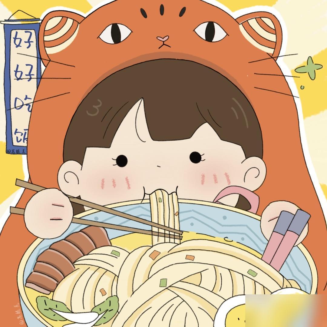 嗦面🍜小达人//✌︎哧溜哧溜进嘴里🥢

没有什么事情是一碗热腾腾的面解决不了