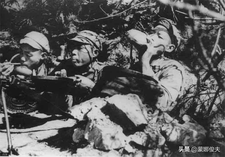 [刀][刀][刀]11月5日[V5][给力][V5]
太阳刚刚升起，敌军又集结两