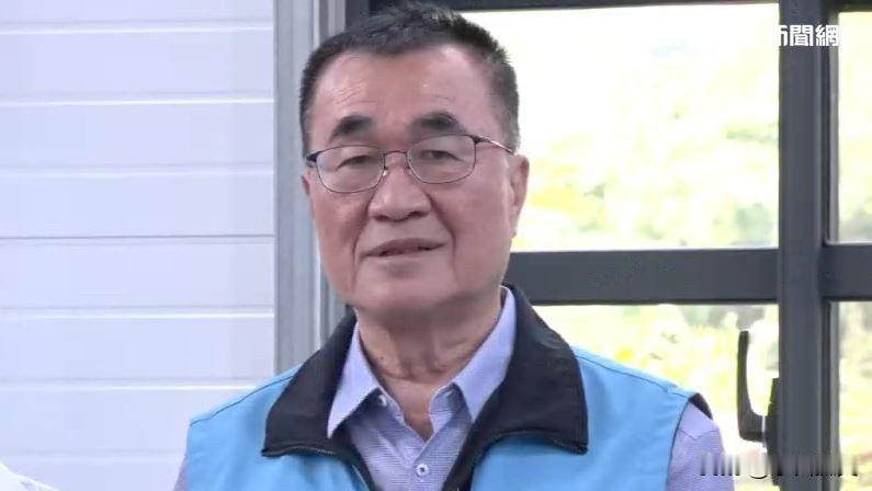 李四川竞办反击绿营造谣 颜蔚慈一再翻车、素质堪忧

李四川最近抛出了发展无人机和