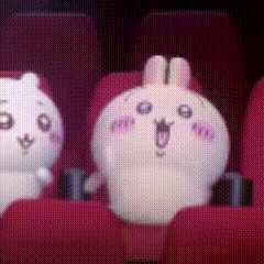 乌踢椅子纯享版 