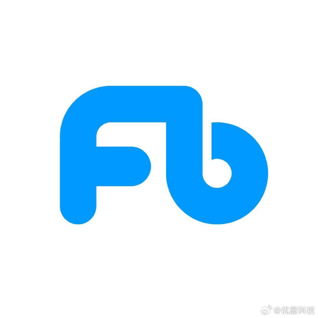 【粉笔投资亏损约830万美元粉笔业绩由盈转亏】7月28日，公考培训龙头粉笔（02