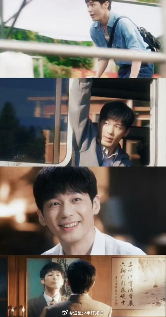 章若楠霸气掀桌谁家男主道歉是对瓶吹的 白宇对瓶吹白酒进医院，章若楠直接掀桌。有人