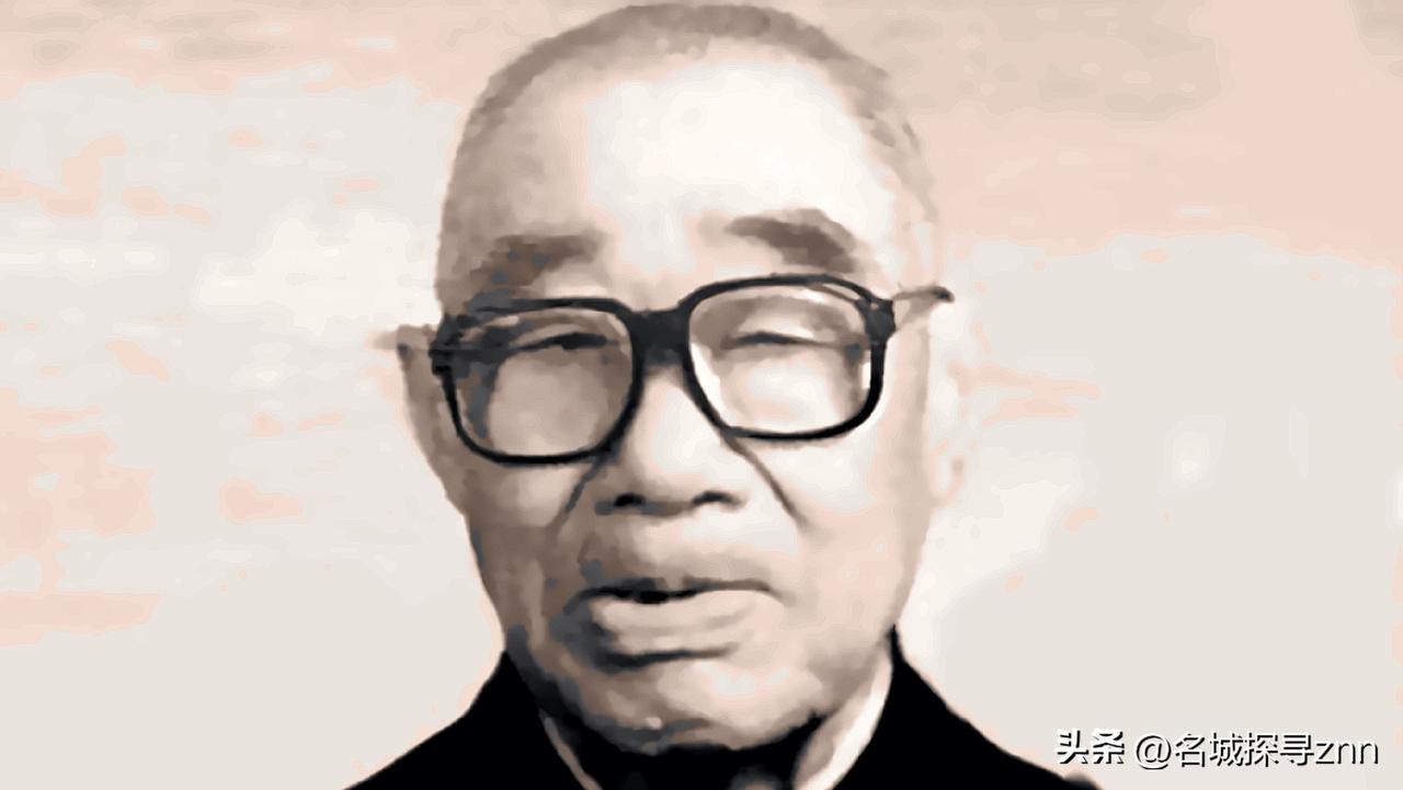 1949年，西宁解放那天，一个放牛奴瘸着腿冲进解放军驻地：我是失踪12年的红军副