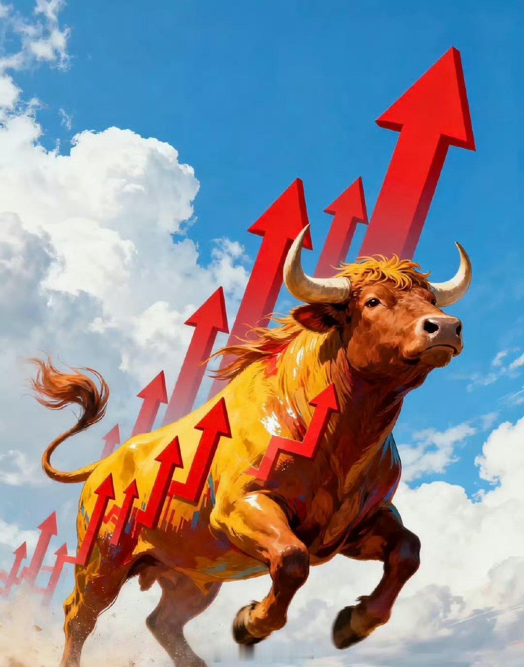 有色三大方向核心标的精析一、铜铝龙头1. 紫金矿业(601899)：全球铜金双主