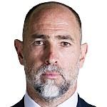 小道消息满天飞：热刺已和图多尔“勾手指”约好，请他临时来当“救火教练”！The 