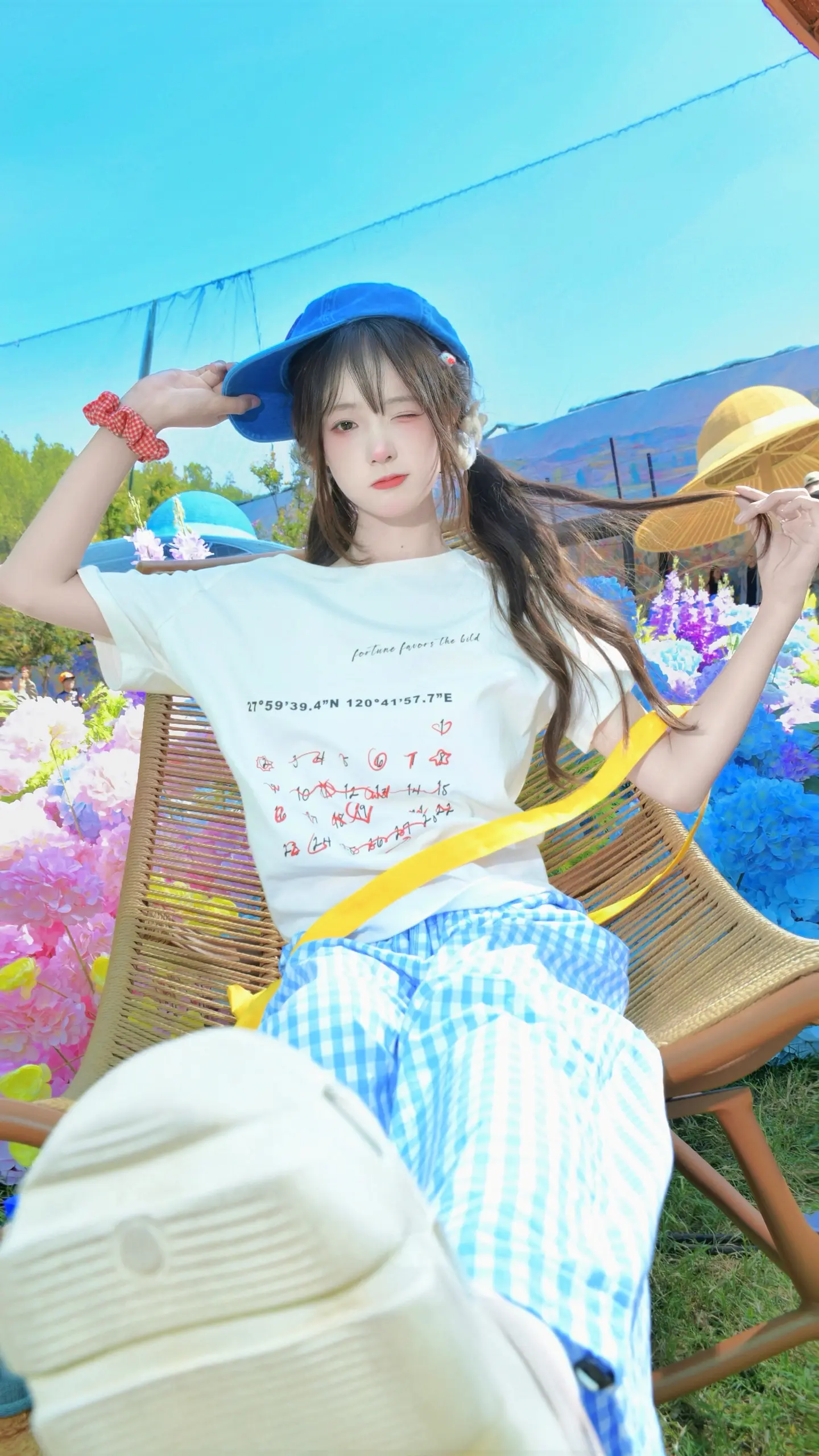 幸福它永远满座 丹江大观苑