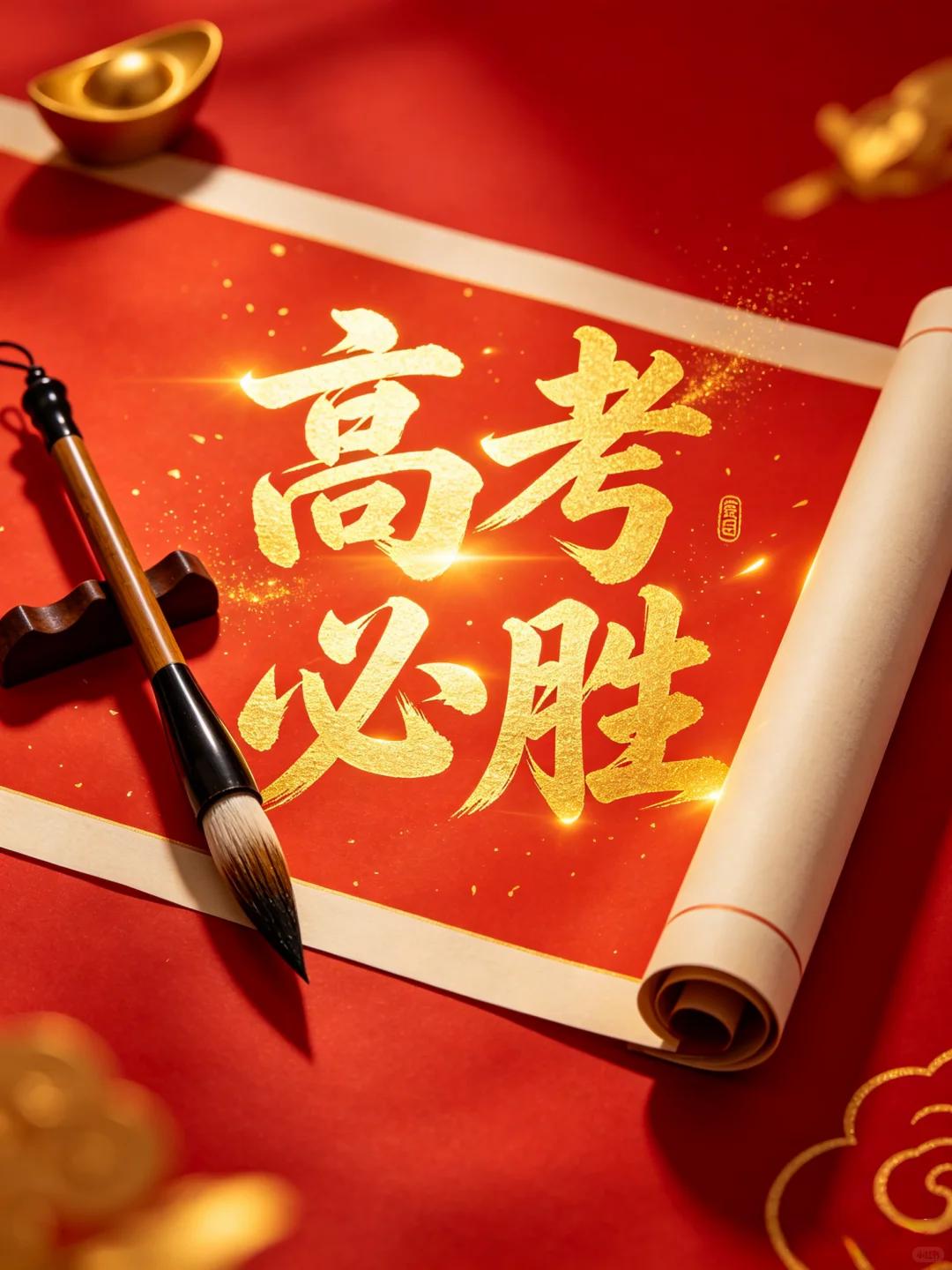 其实就三个原因，一是分数低而报得太高，最后一个志愿没兜住。这种情况有但是比较少。