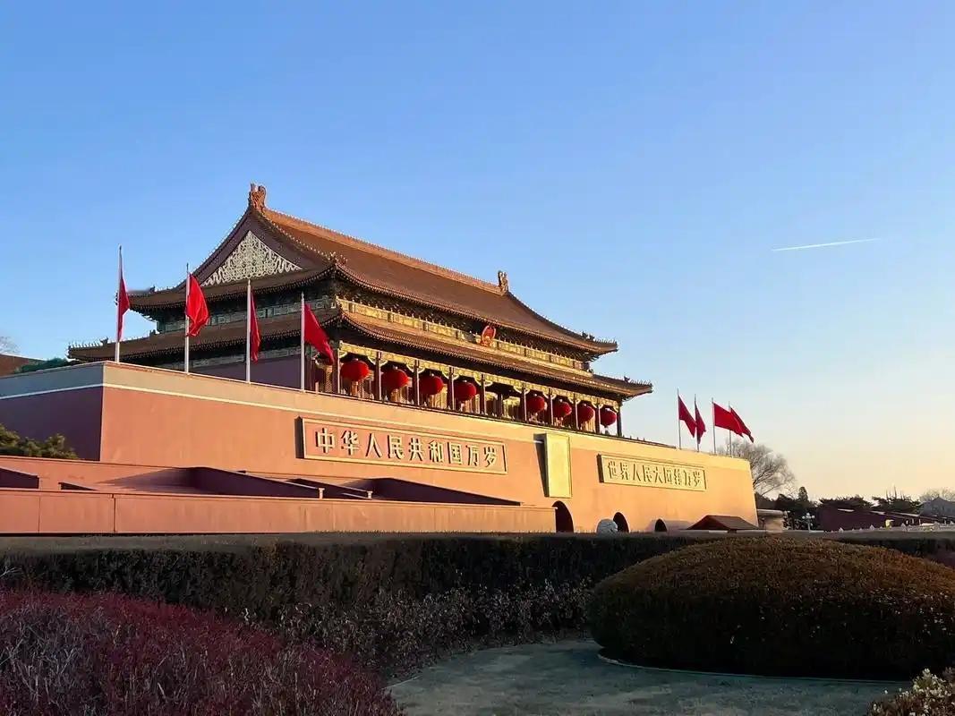 中国用20年高速发展，成为不折不扣的世界大国，老邻居越南不禁信心爆棚：“中国能用