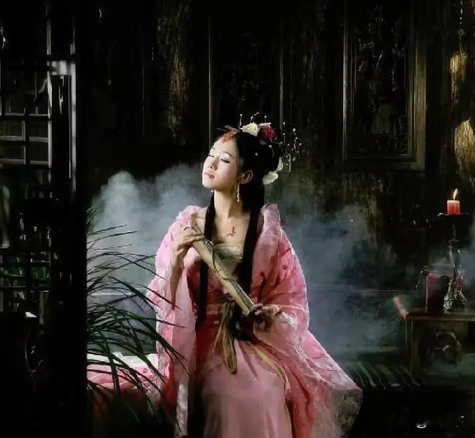 我是真的想嫁人了，不想被人说是什么“剩女”。我长得不算多好看，但应该还能让人看得