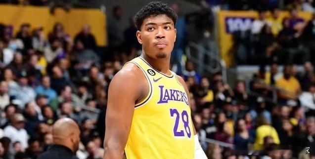 湖人VS太阳伤情更新：八村垒确定缺席，海斯大概率出战

北京时间2月27日上午1