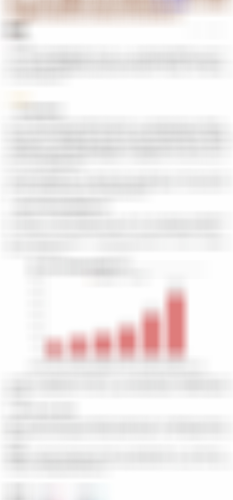 AI编程商业闭环,报告预计国内2028年市场将增至330 亿元,这家公司已构建低