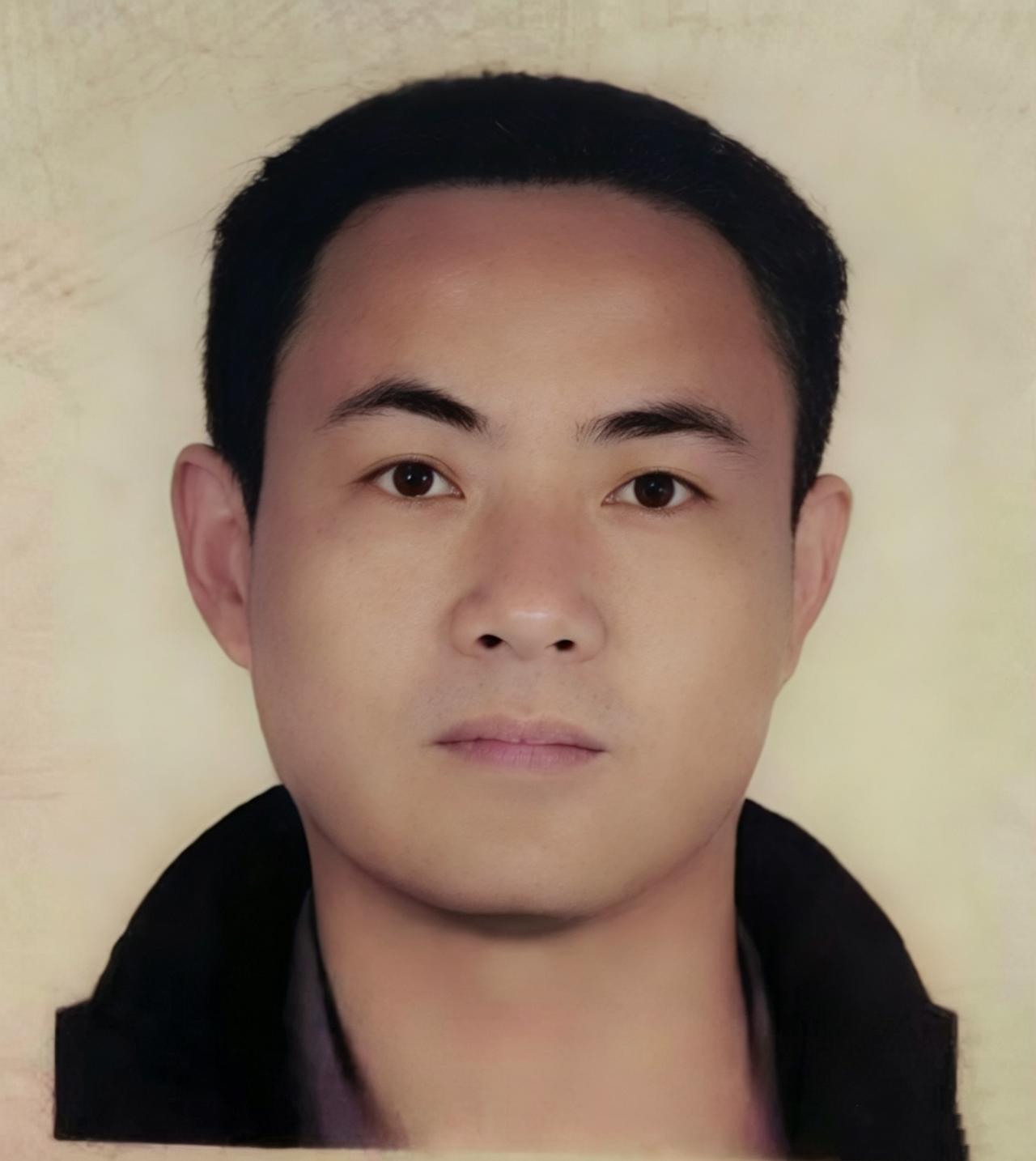 鬼门关走过一趟，昏过去几天才醒。醒了之后心态完全变了，貌似看透了点什么？再也没有