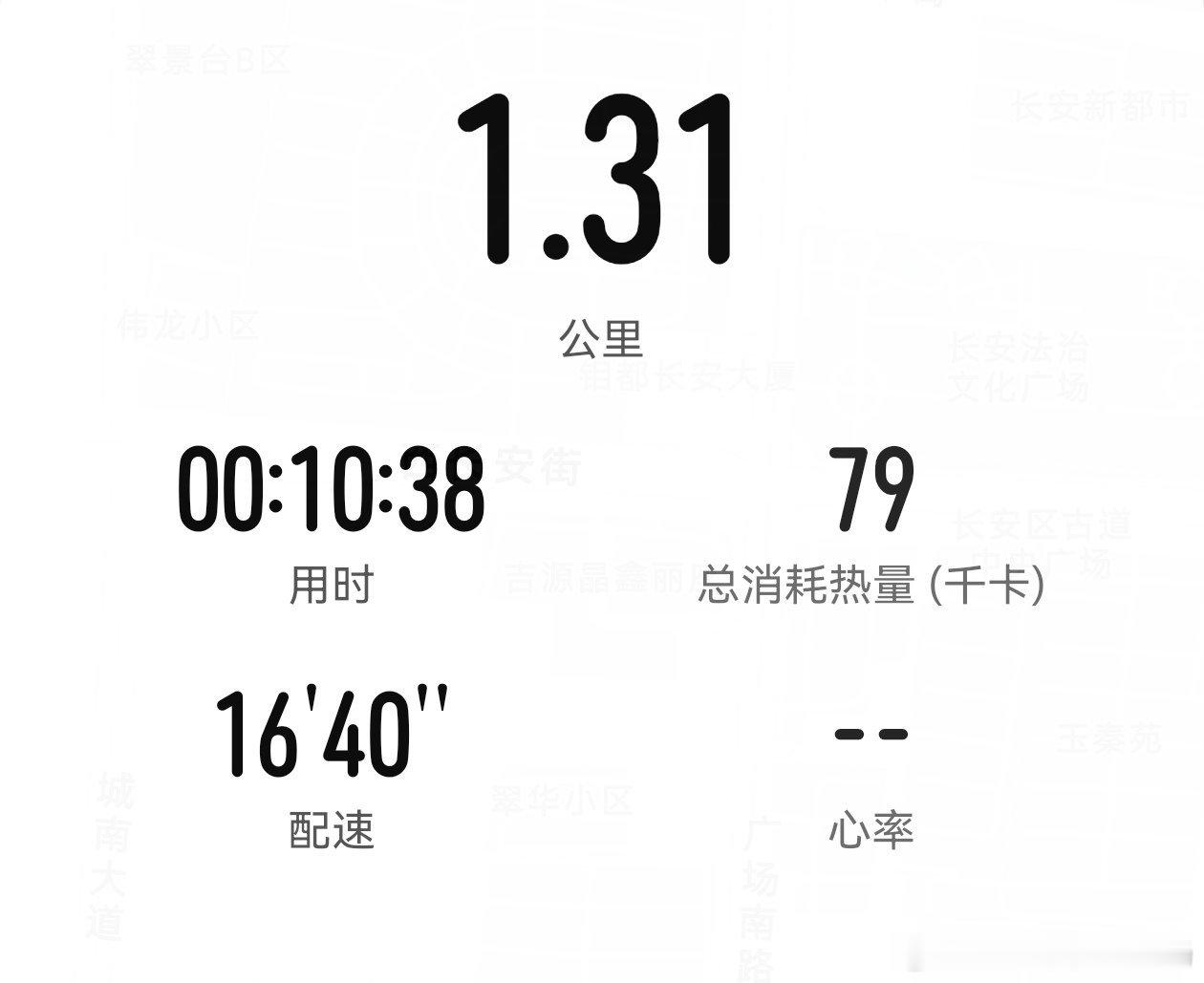 坚持小跑二手车参谋老杨二手车参谋老杨[超话]  ​​​