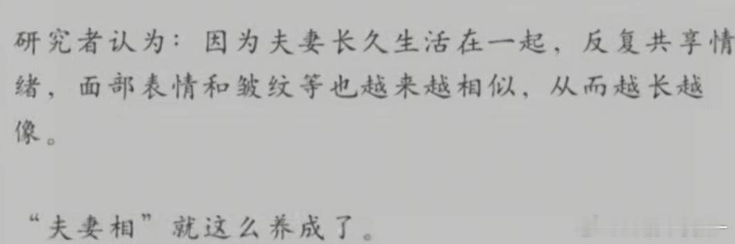 肖战王一博 ​​​