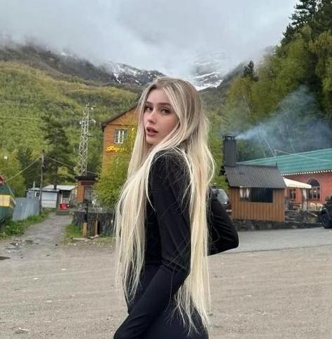 中俄通婚剧增，若不了解俄罗斯女性生理缺陷，婚后可能会很痛苦。从生理层面看，俄罗斯