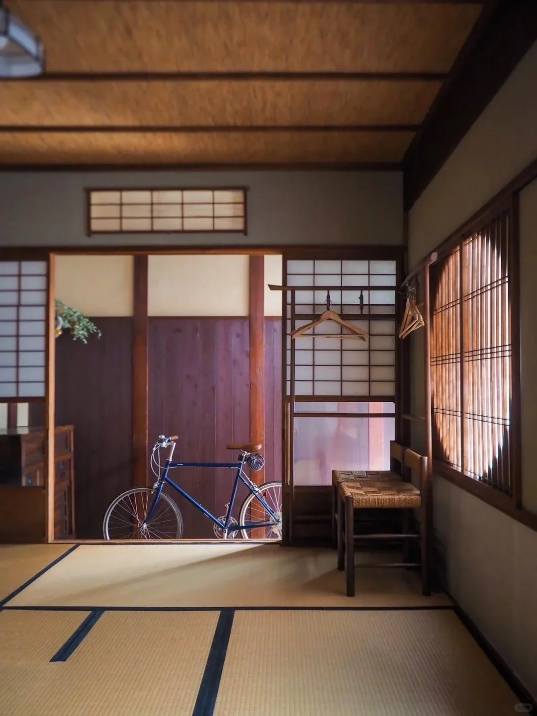 日本京都🏮我住过的3家Airbnb 年度盘点！