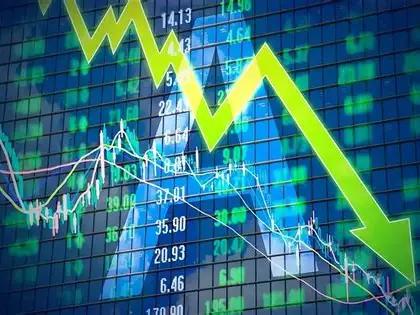 ‘买价值，不是买下跌’：7月A股暴跌后，什么才是真正的抄底？

7月A股部分科技