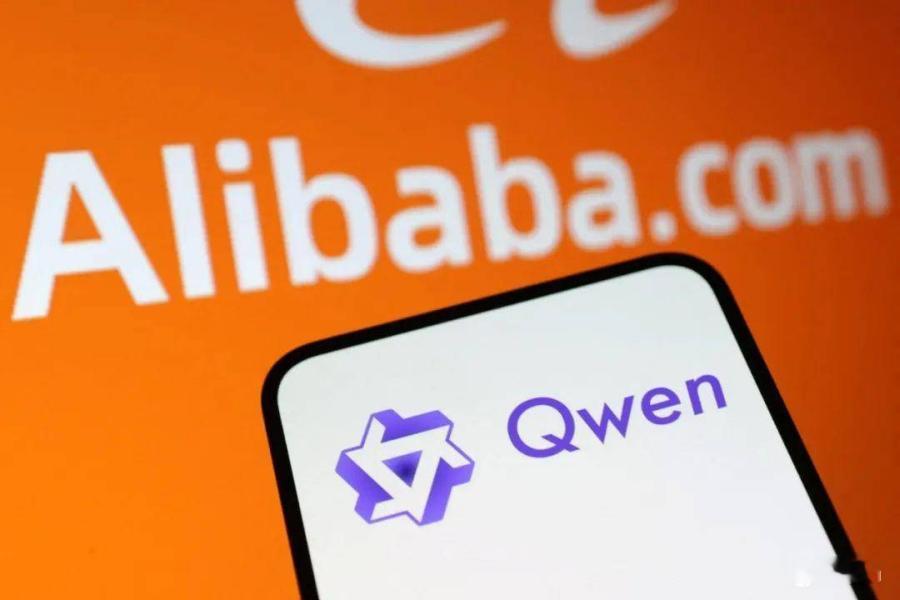 全球AI巨头争夺韩国初创企业：芯片、模型与额度
全球AI巨头如Nvidia、Op
