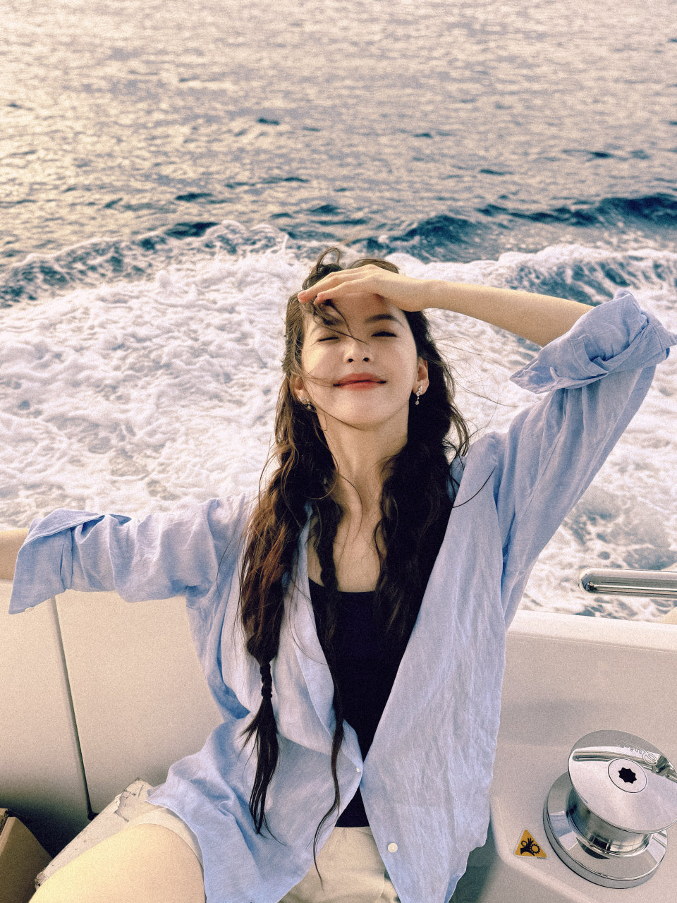 章若楠章若楠章若楠