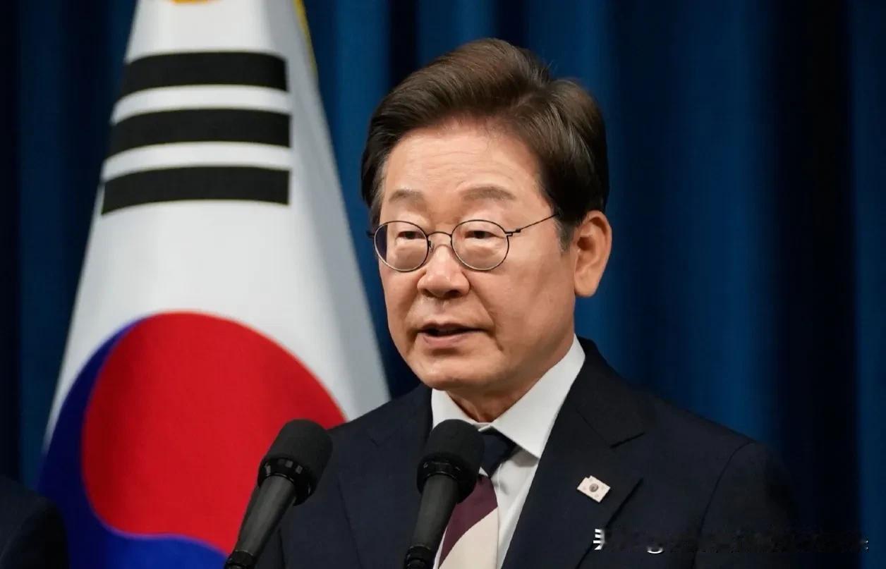 热疯了！韩国宣布进入“国家灾难状态”，已致19人死亡

地球越来越烫，这次轮到韩