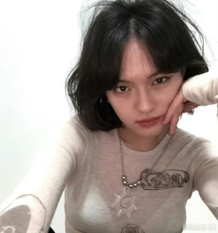 妈妈是一种感觉 