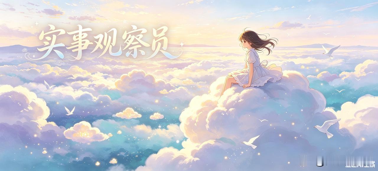 【给中国体育代表团的五点建议】
名古屋亚运会，我国已确定参加，很多网友表示心里的