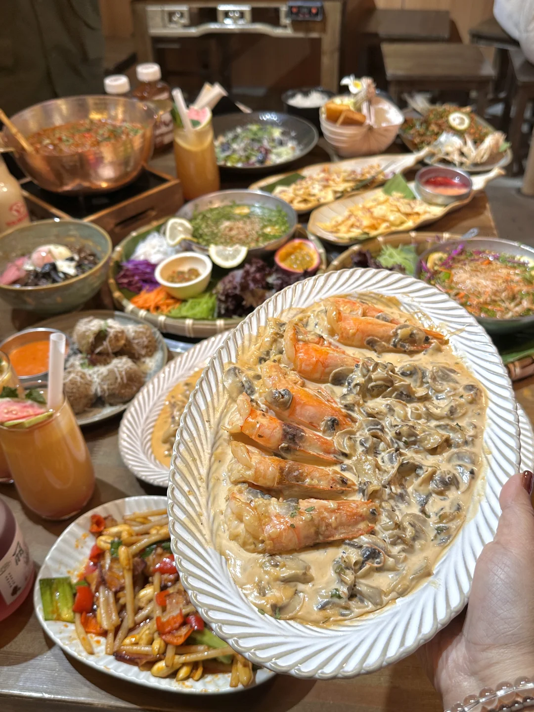 沈阳首家！沈阳首家！