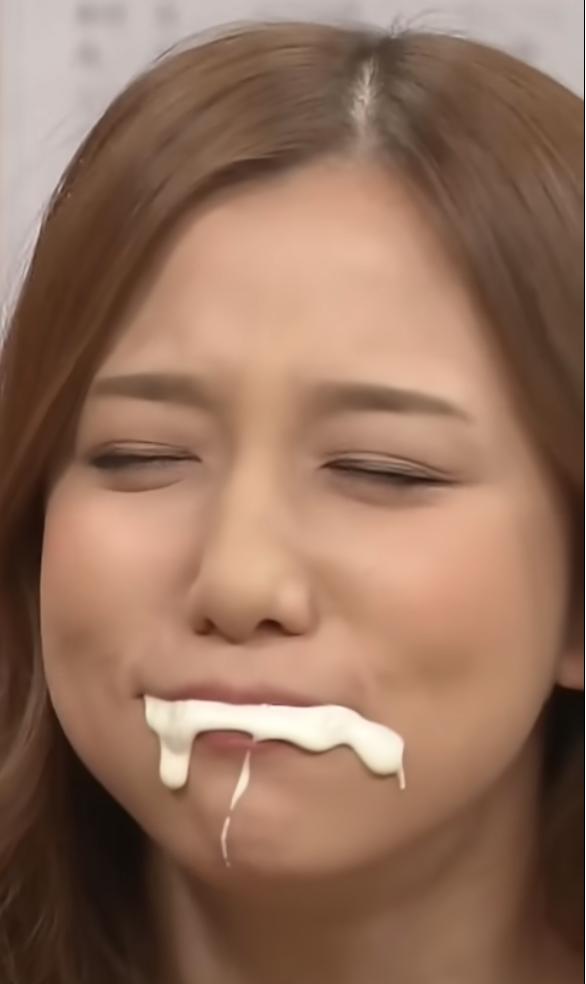 不知道为何网上这么多志村健的搞笑视频？！志村健，1950年2月出生自东京都东村山