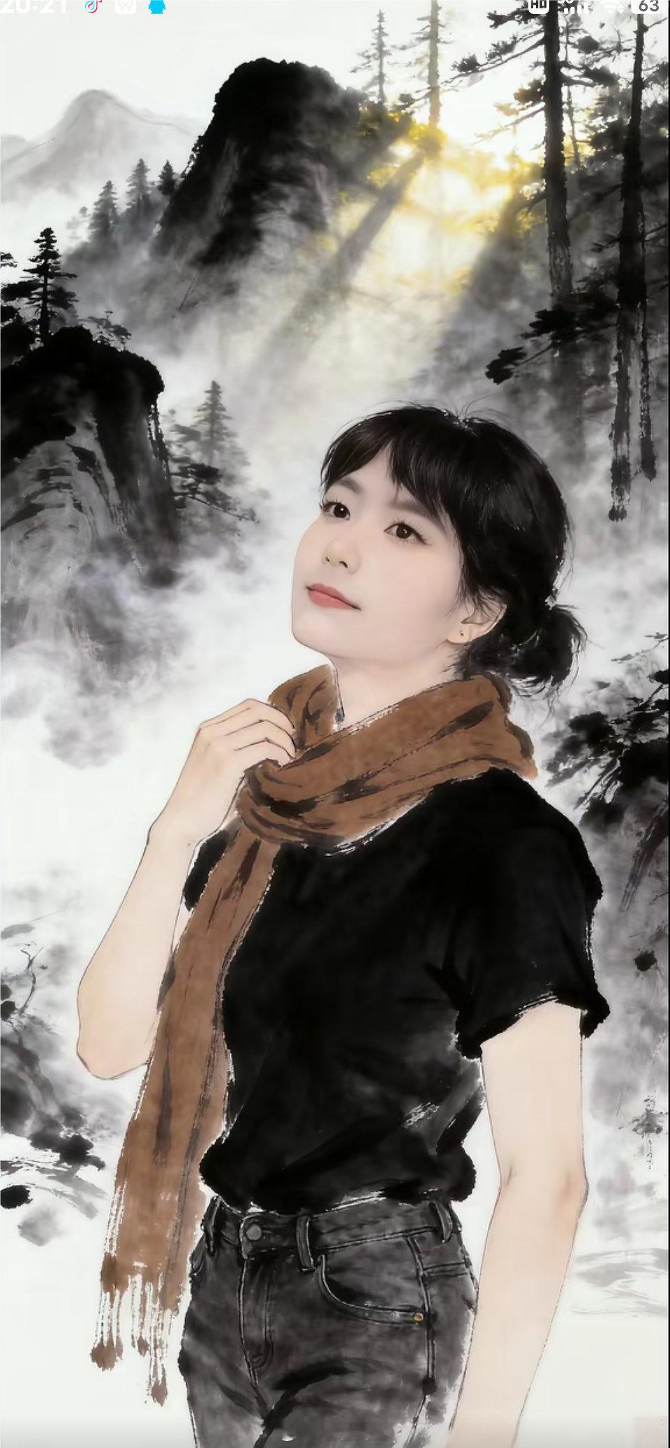 《忍经》50句处世心法元代吴亮编撰的“忍学”宝典句句藏着大智慧生活里最难的事，不