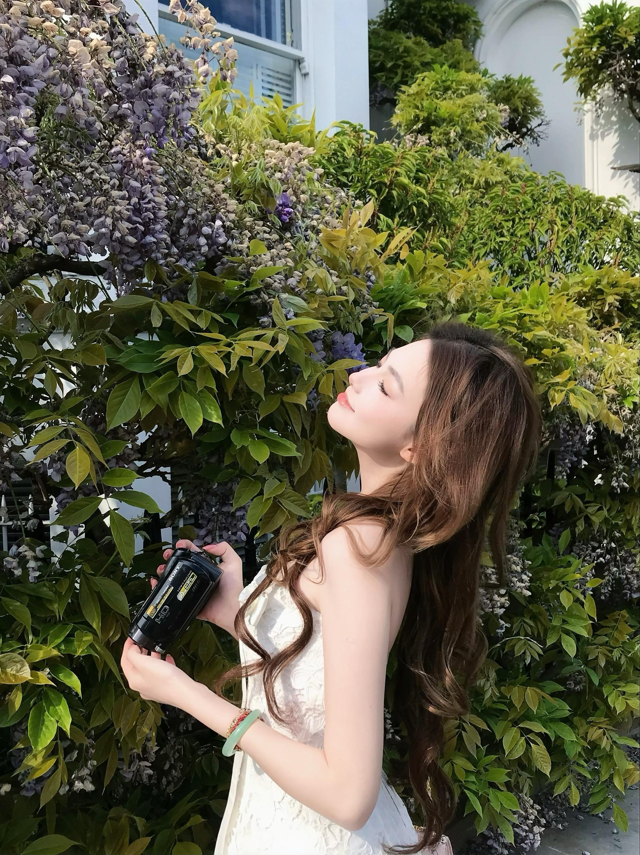 给我一本关于你的攻略吧 我真的好想打出和你的好结局