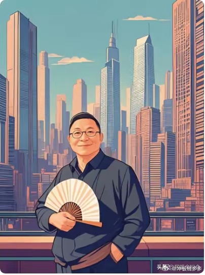 今年流行一个新词，叫"沉默断交"。不删，不拉黑，不开口；不吵，不翻脸，不解释。没