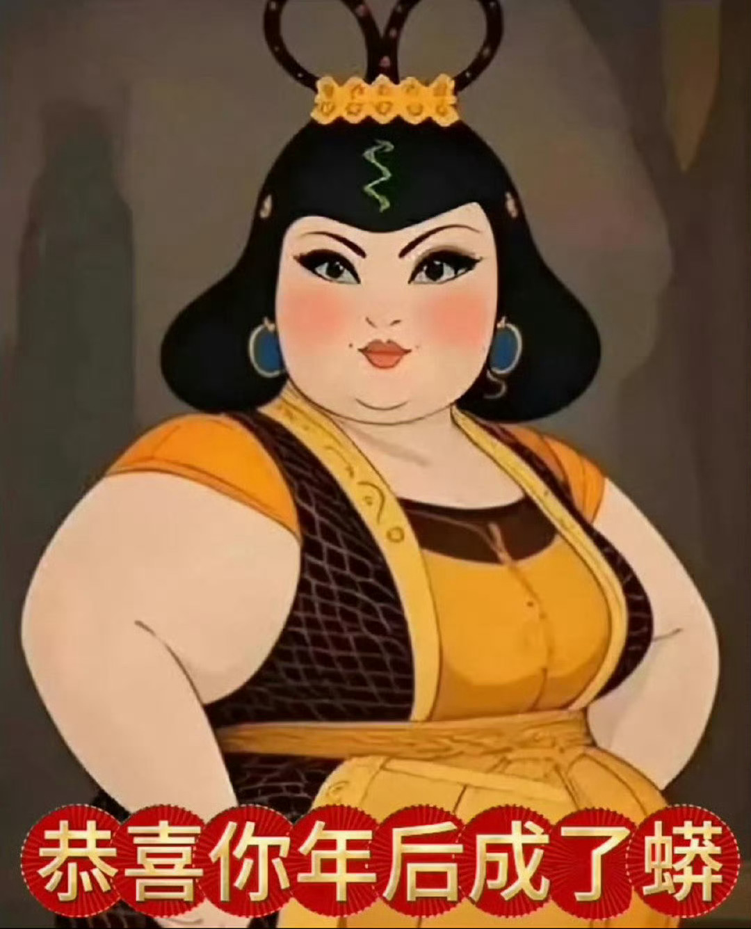 柳智敏身材出道至今变化belike： 