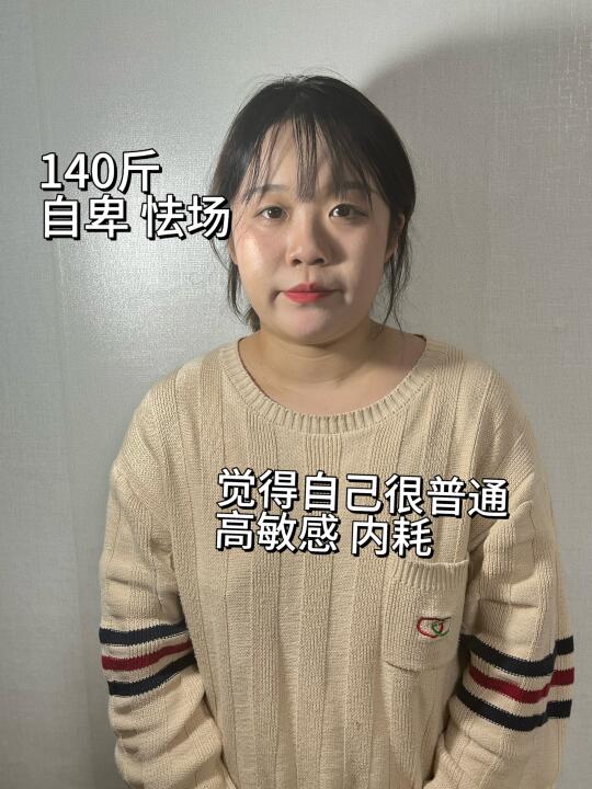 左滑帮我减肥逆袭名门大学（高效经验版）