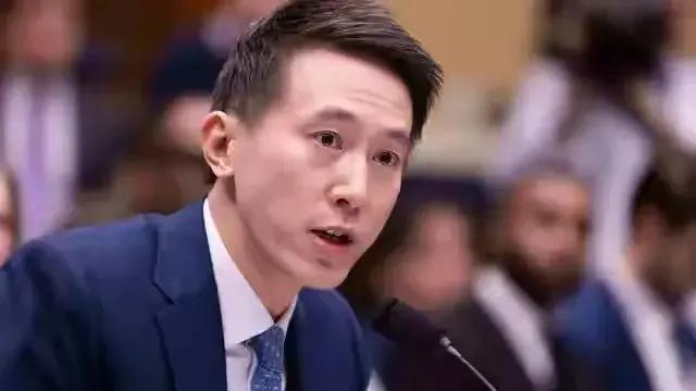 一个步入四十岁的中年男人，通过跳槽找到一份好工作，结果现在自己主管的项目马上就要