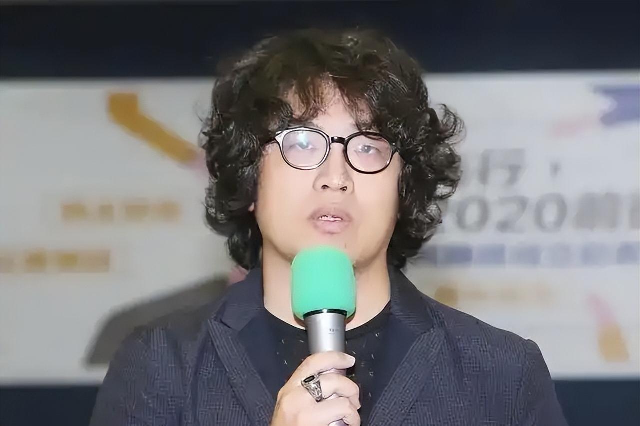 沈伯洋这次会被吓尿！

当深圳中级人民法院对缅北军阀白所成判处死刑的消息传出，那