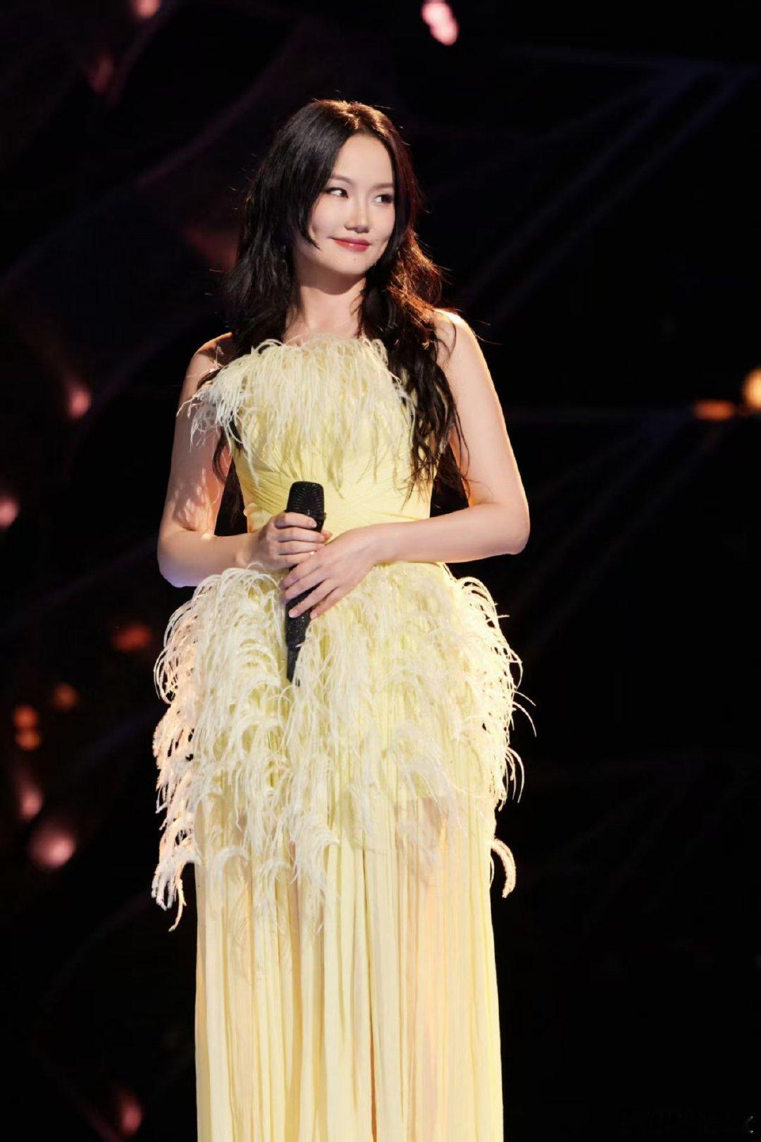 声生不息回应恋人版权问题 音综版权有多难？边录制边清权是行业常态，《恋人》授权芒