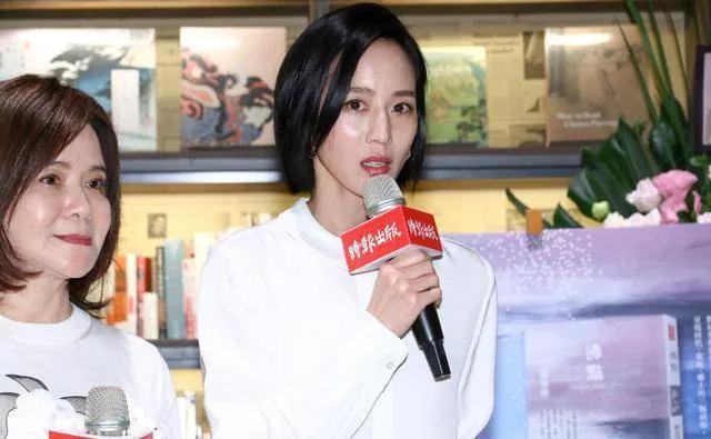 娱乐圈的这6位女高中生，个个都是美如天仙，你最喜欢谁呢？

近日，某网红前几年赚