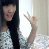 傻儿品品生活服务