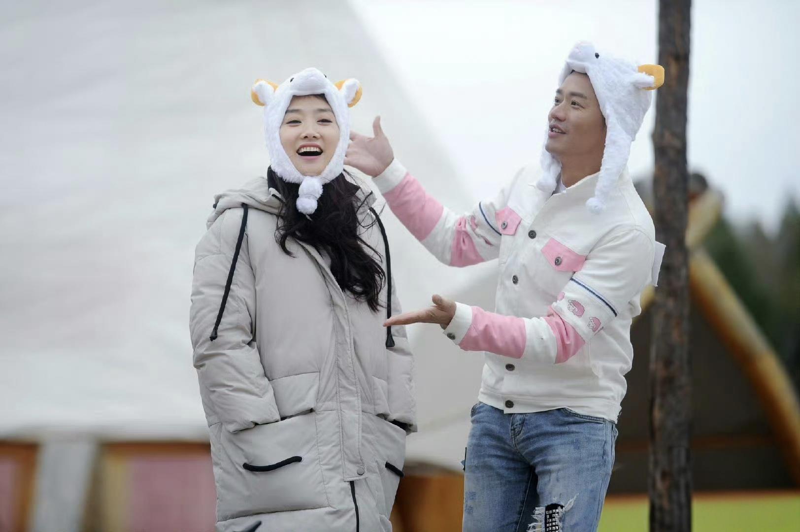 回忆再美好也只是曾经！