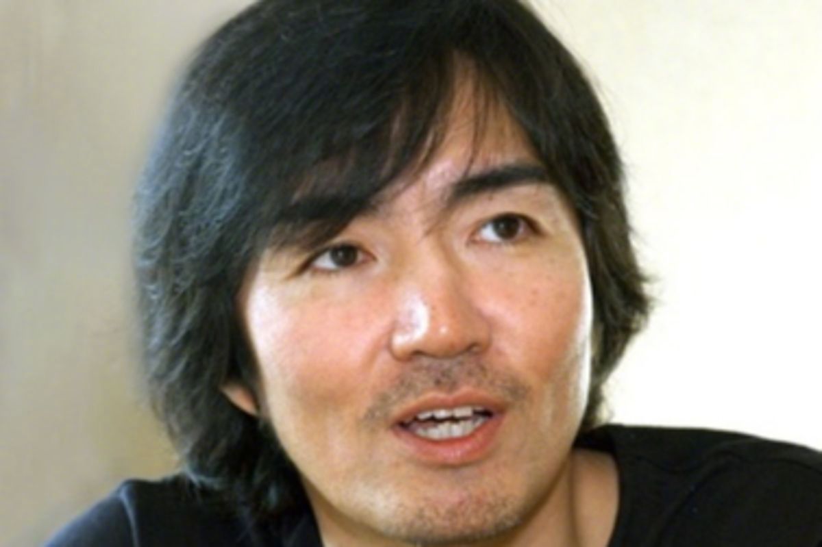 #大肠癌早期大多无症状##50岁后肠癌风险升高#【导致东野圭吾去世的大肠癌是何种
