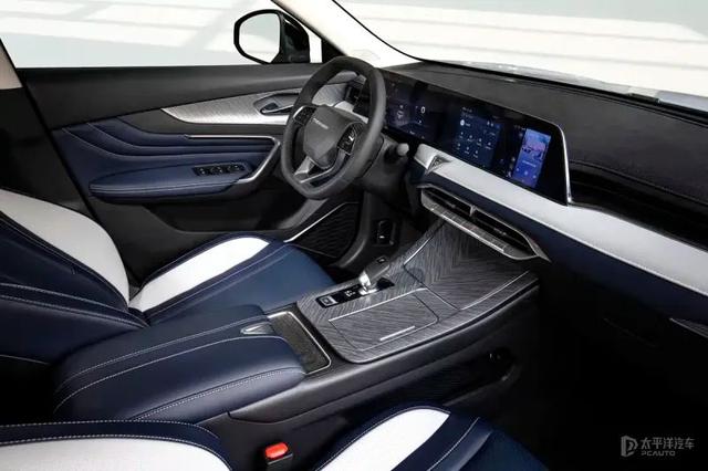 新款启辰大V大降3万！不到7万买SUV，还要啥自行车？