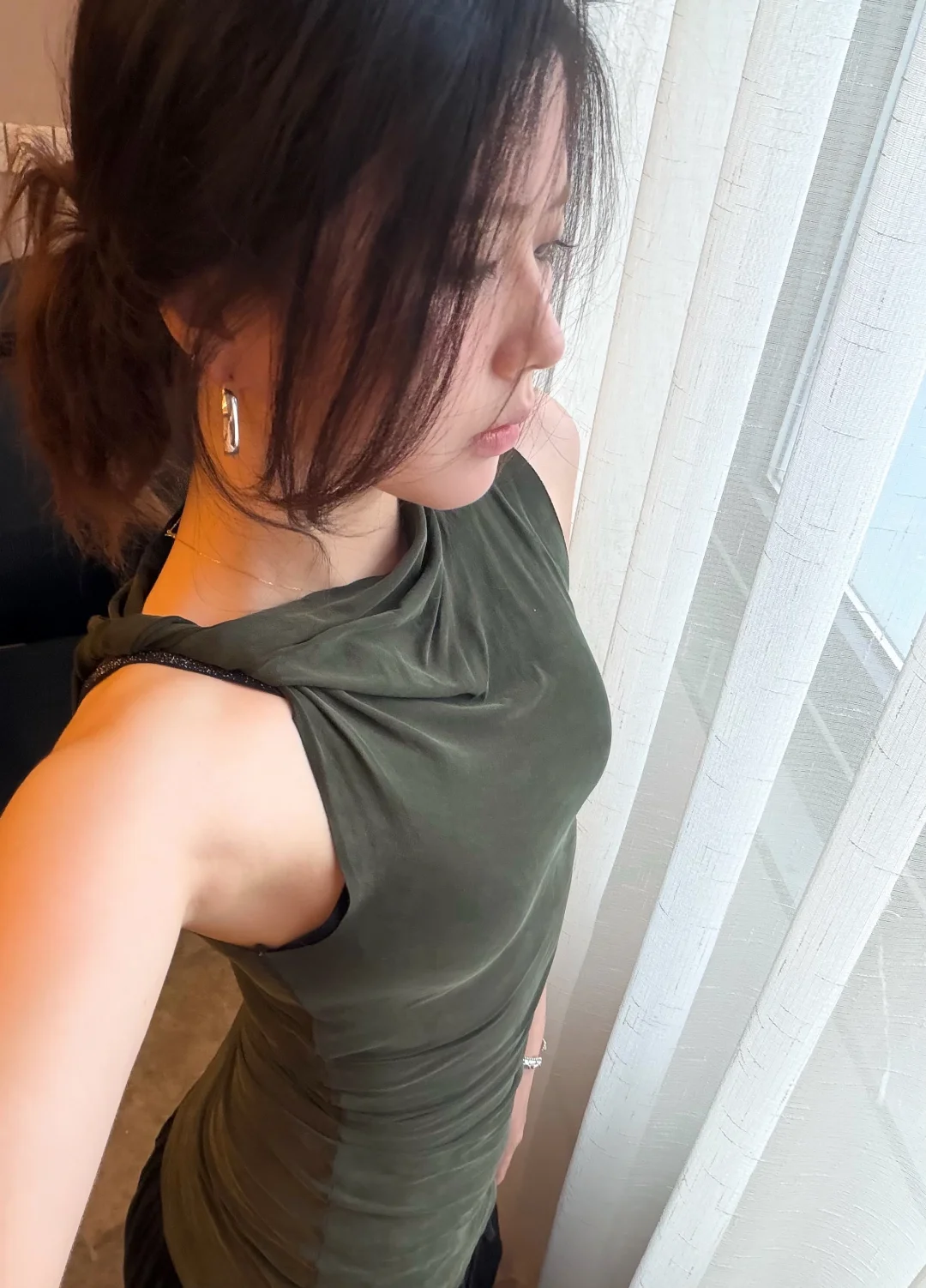🍈🔑