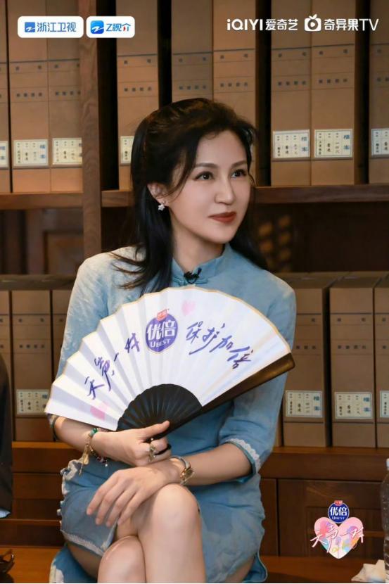 郭京飞最大的优势，不是演技出众，也不是资源多，而是他有一个特别会理财的大姨子。大