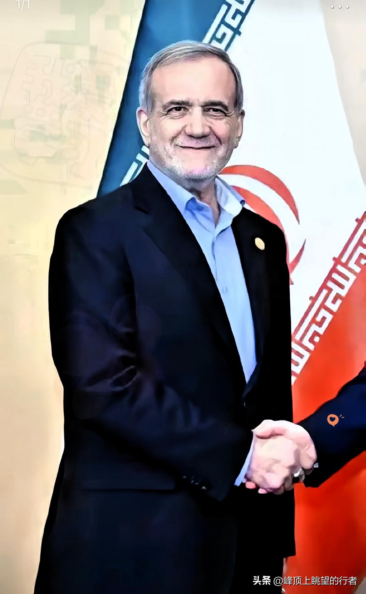 我有预感，北美这次真的要变天了。
因为这次事件最大的影响，不是谁丢了面子，也不是