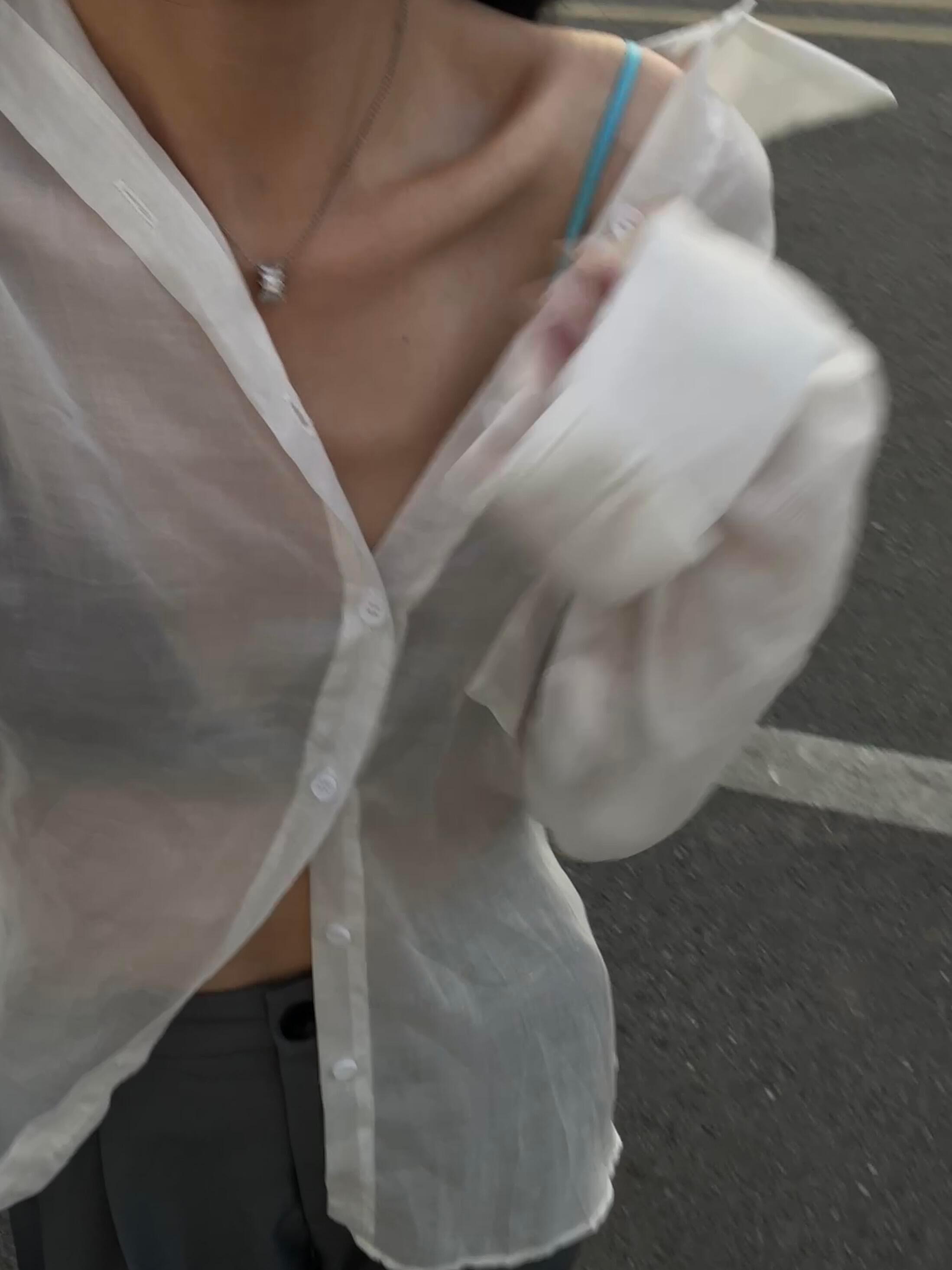 当你接触的人多了,你就会发现玩心眼的,都是不上道的低级货色。 