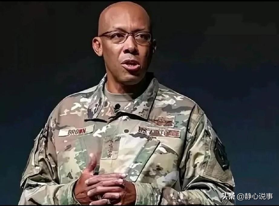 美国空军承认，中国六代机研发进度领先，更震撼的是惊人的生产速度。美军长期靠技术代