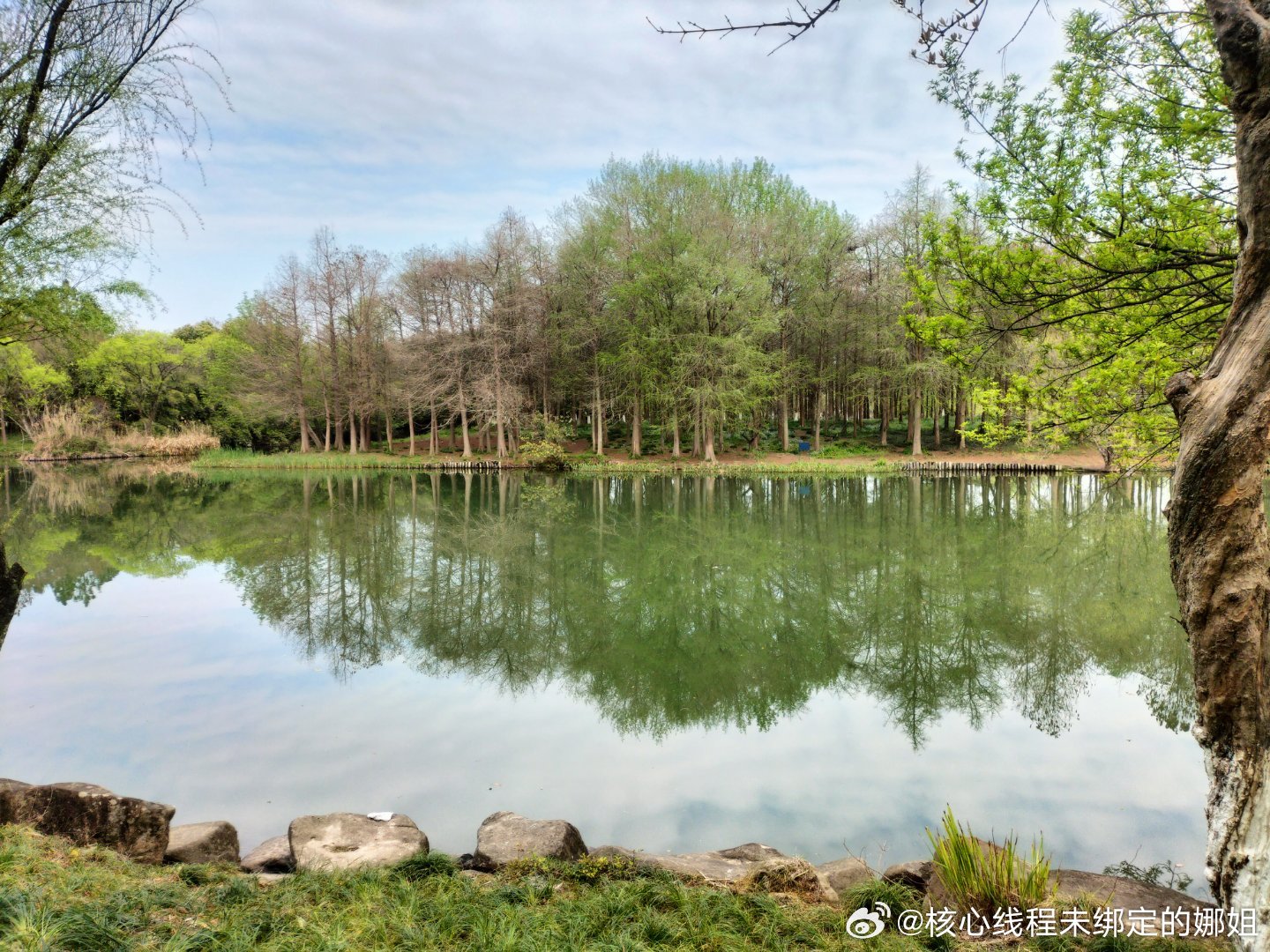 A股再度跌破3900点我好久不打开账户感觉不想管了另外那个想念云南天气蓝天白云咱